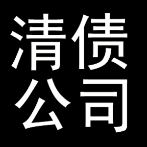 ծ˾