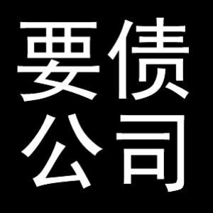 Ҫծ˾