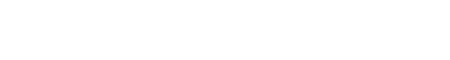ծ˾